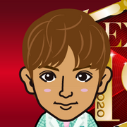 �L �b