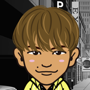 ��[��!