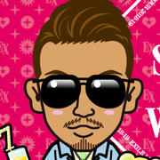 �A���X�h�[��