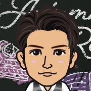 �����E�R..