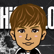 �^�J�m���[