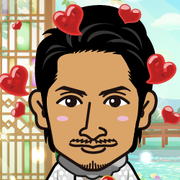�}�L���i