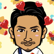 �}�L���i