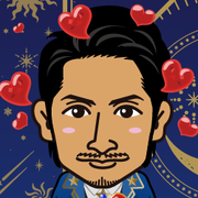 �}�L���i