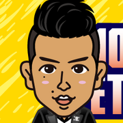 �܂�����