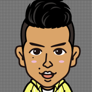 ���Ƃ��[��