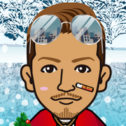 �������炢��