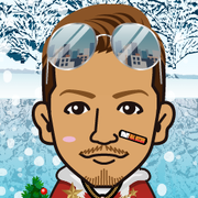 �������炢��