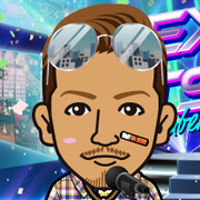 �������炢��