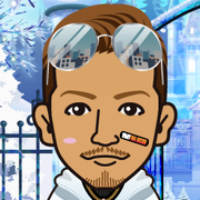 �������炢��