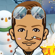 �������炢��