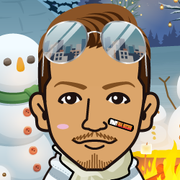 �������炢��