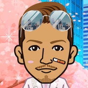 �������炢��