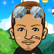 �������炢��