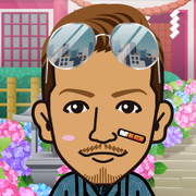 �������炢��