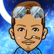 �������炢��