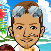 �������炢��