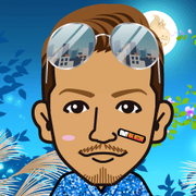 �������炢��