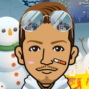 �������炢��