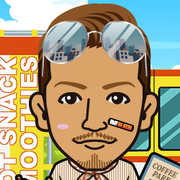�������炢��