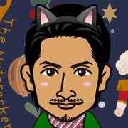 ����ʂ�������