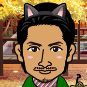 ����ʂ�������