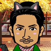 ����ʂ�������