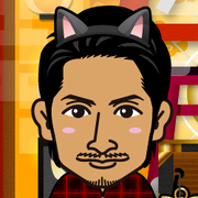 ����ʂ�������