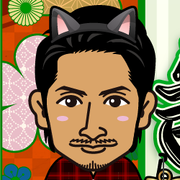 ����ʂ�������