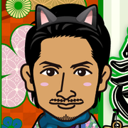 ����ʂ�������