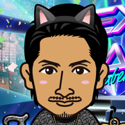 ����ʂ�������