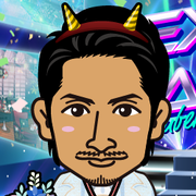 ����ʂ�������