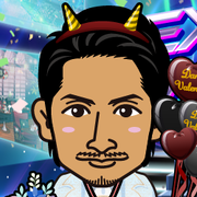 ����ʂ�������