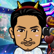 ����ʂ�������