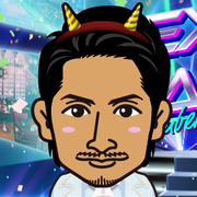 ����ʂ�������