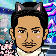 ����ʂ�������