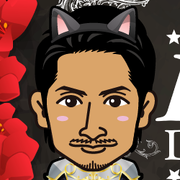 ����ʂ�������