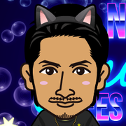 ����ʂ�������