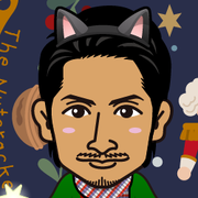 ����ʂ�������