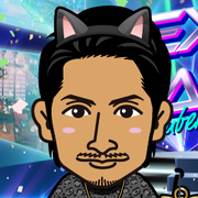 ����ʂ�������