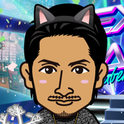 ����ʂ�������