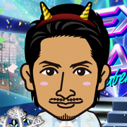 ����ʂ�������