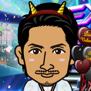 ����ʂ�������