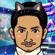 ����ʂ�������