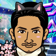 ����ʂ�������