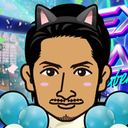 ����ʂ�������