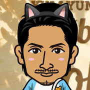 ����ʂ�������