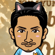 ����ʂ�������