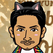 ����ʂ�������