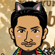 ����ʂ�������